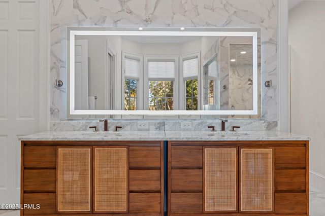 62 Yorkshire Drive, Hilton Head Island, SC 29928