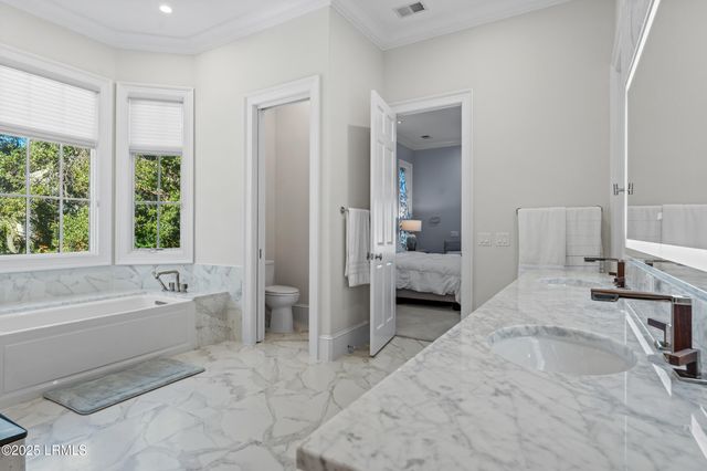 62 Yorkshire Drive, Hilton Head Island, SC 29928