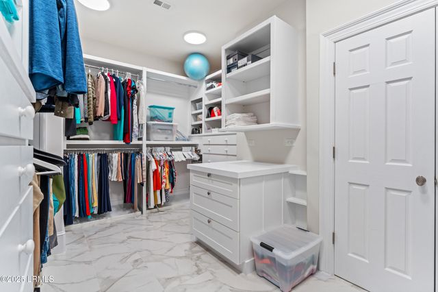 62 Yorkshire Drive, Hilton Head Island, SC 29928