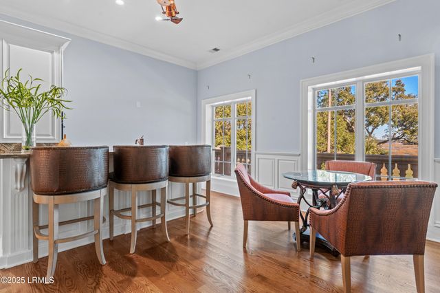 62 Yorkshire Drive, Hilton Head Island, SC 29928