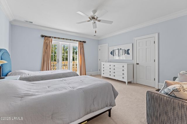 62 Yorkshire Drive, Hilton Head Island, SC 29928