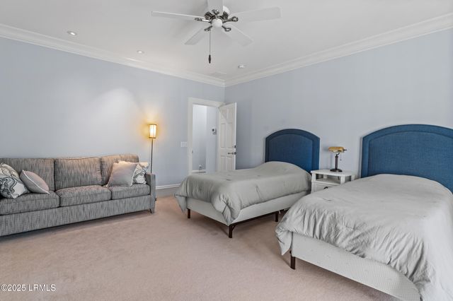 62 Yorkshire Drive, Hilton Head Island, SC 29928