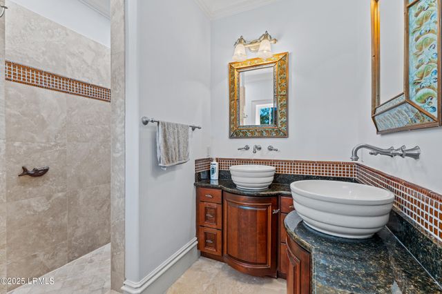 62 Yorkshire Drive, Hilton Head Island, SC 29928