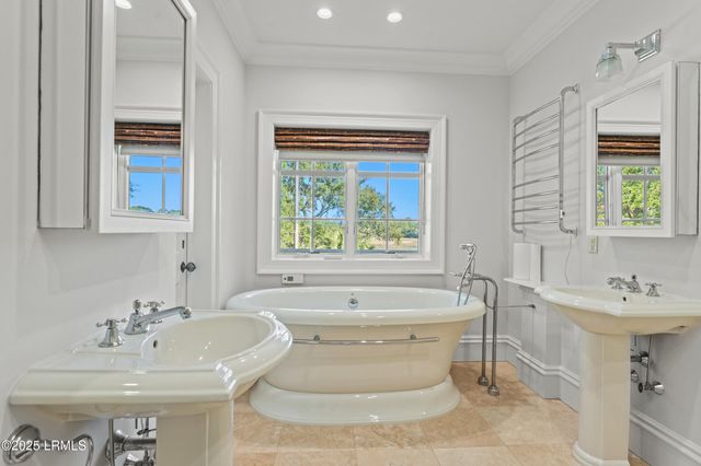 62 Yorkshire Drive, Hilton Head Island, SC 29928