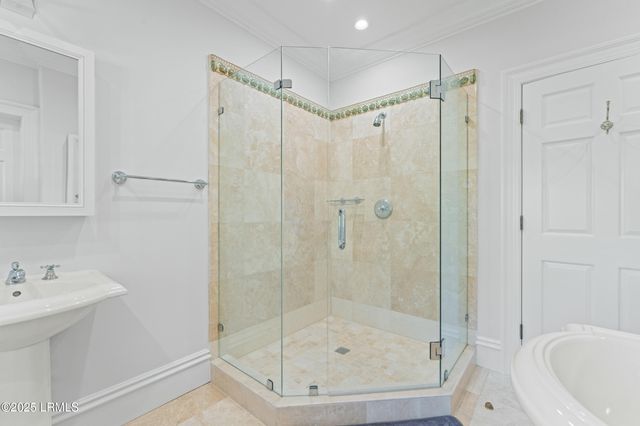 62 Yorkshire Drive, Hilton Head Island, SC 29928