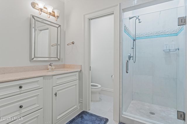 62 Yorkshire Drive, Hilton Head Island, SC 29928