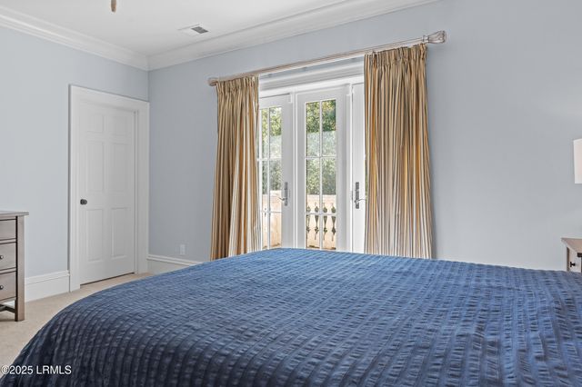 62 Yorkshire Drive, Hilton Head Island, SC 29928