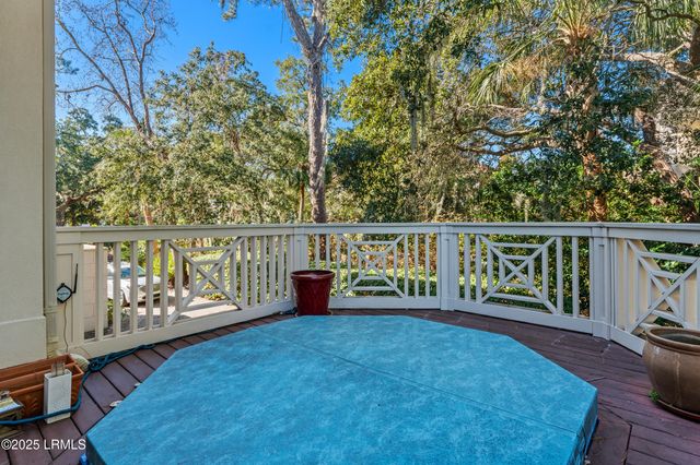 62 Yorkshire Drive, Hilton Head Island, SC 29928