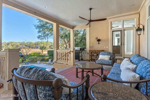 62 Yorkshire Drive, Hilton Head Island, SC 29928