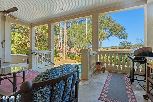 62 Yorkshire Drive, Hilton Head Island, SC 29928