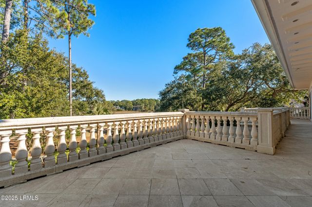 62 Yorkshire Drive, Hilton Head Island, SC 29928