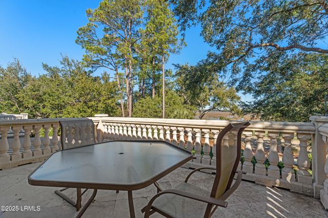 62 Yorkshire Drive, Hilton Head Island, SC 29928