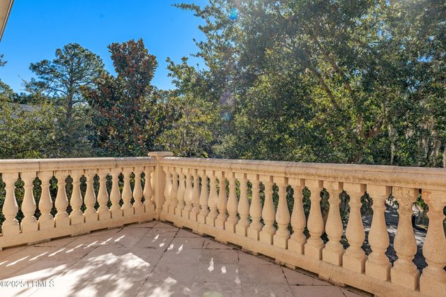 62 Yorkshire Drive, Hilton Head Island, SC 29928