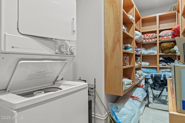 62 Yorkshire Drive, Hilton Head Island, SC 29928