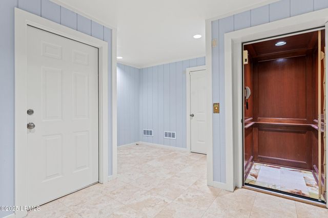 62 Yorkshire Drive, Hilton Head Island, SC 29928