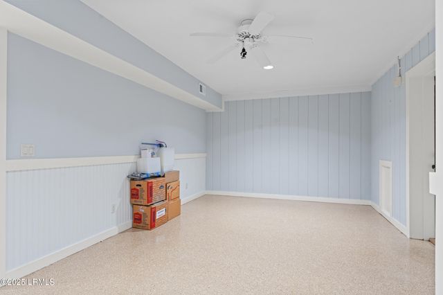 62 Yorkshire Drive, Hilton Head Island, SC 29928