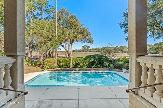 62 Yorkshire Drive, Hilton Head Island, SC 29928