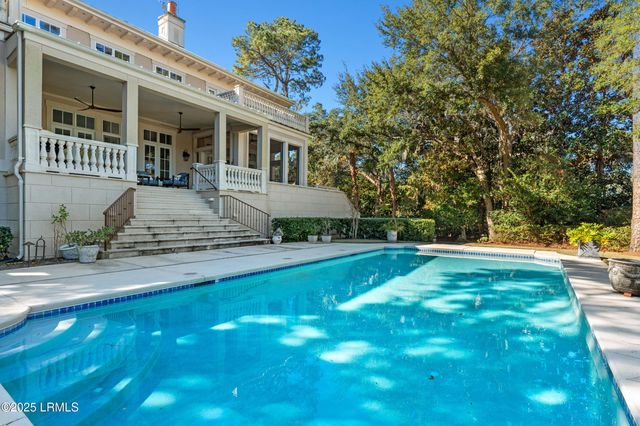 62 Yorkshire Drive, Hilton Head Island, SC 29928