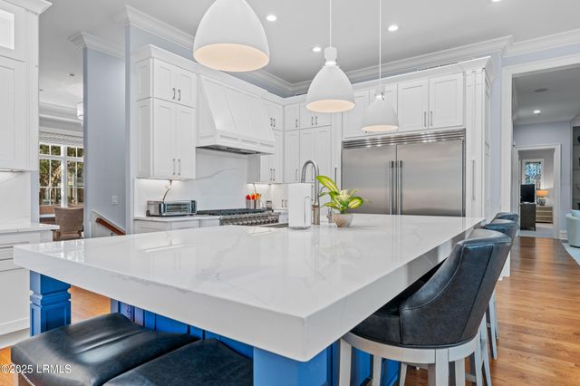 62 Yorkshire Drive, Hilton Head Island, SC 29928