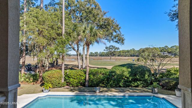 62 Yorkshire Drive, Hilton Head Island, SC 29928