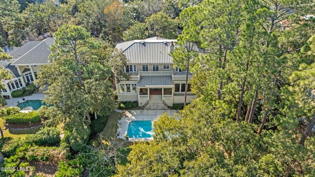 62 Yorkshire Drive, Hilton Head Island, SC 29928