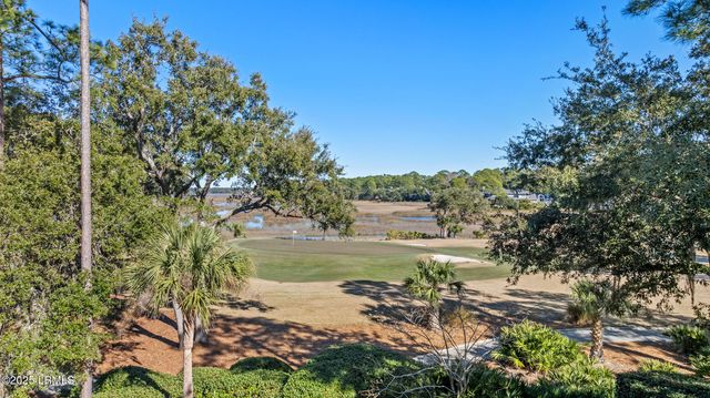 62 Yorkshire Drive, Hilton Head Island, SC 29928