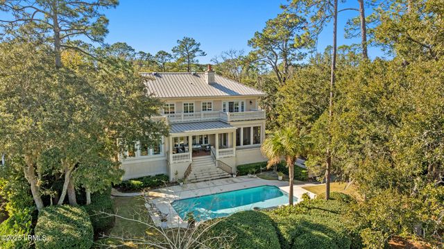 62 Yorkshire Drive, Hilton Head Island, SC 29928
