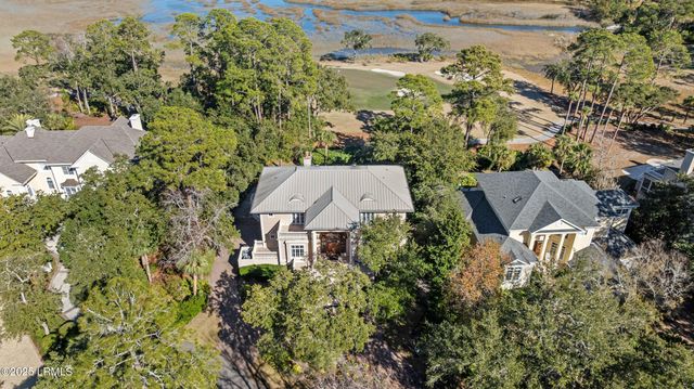 62 Yorkshire Drive, Hilton Head Island, SC 29928