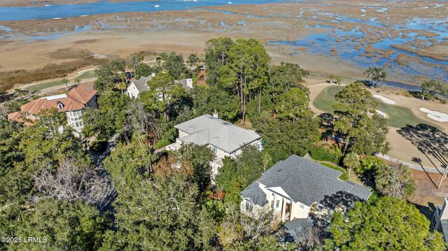 62 Yorkshire Drive, Hilton Head Island, SC 29928