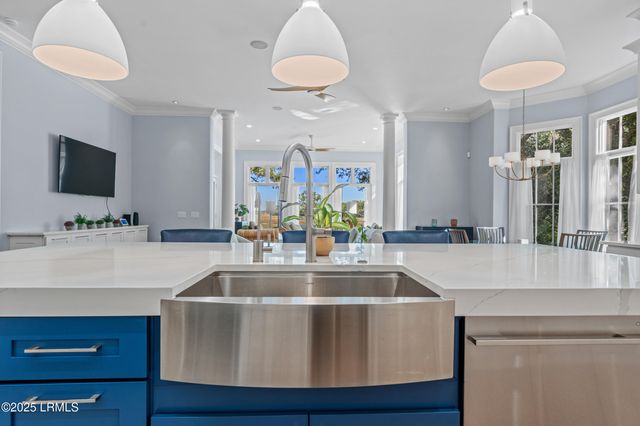 62 Yorkshire Drive, Hilton Head Island, SC 29928