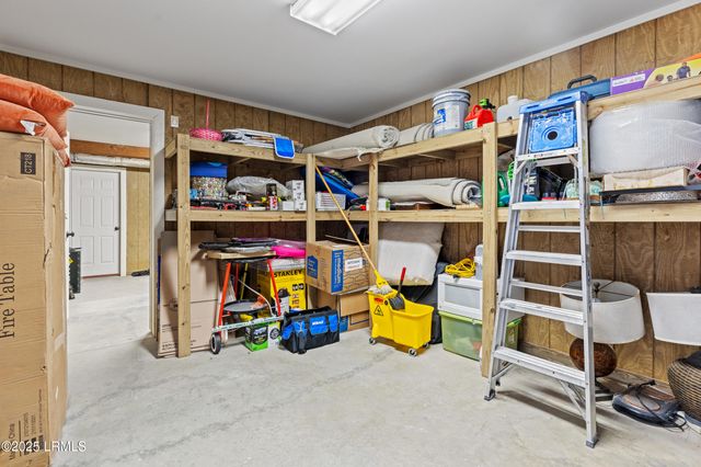 62 Yorkshire Drive, Hilton Head Island, SC 29928