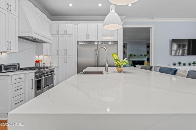 62 Yorkshire Drive, Hilton Head Island, SC 29928