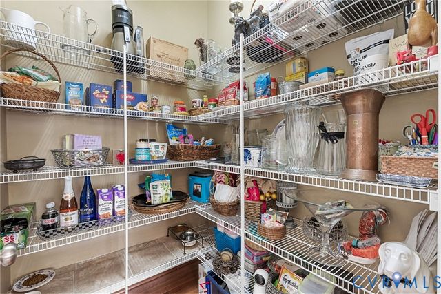 1118 Cohen Trl, Midlothian, VA 23114