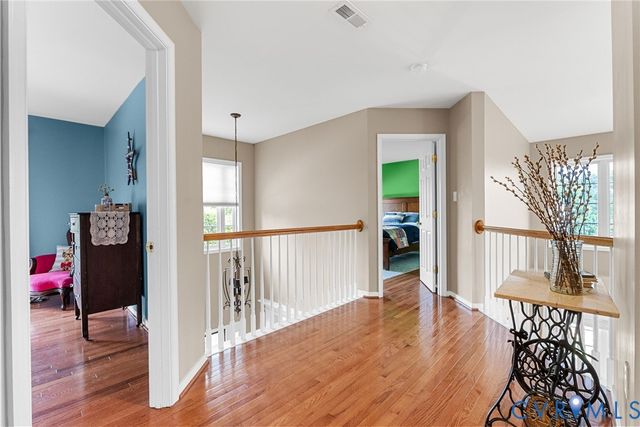 1118 Cohen Trl, Midlothian, VA 23114