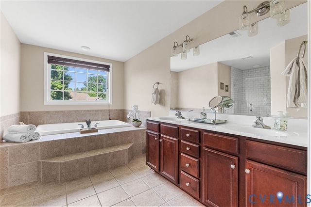 1118 Cohen Trl, Midlothian, VA 23114