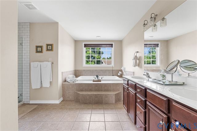 1118 Cohen Trl, Midlothian, VA 23114