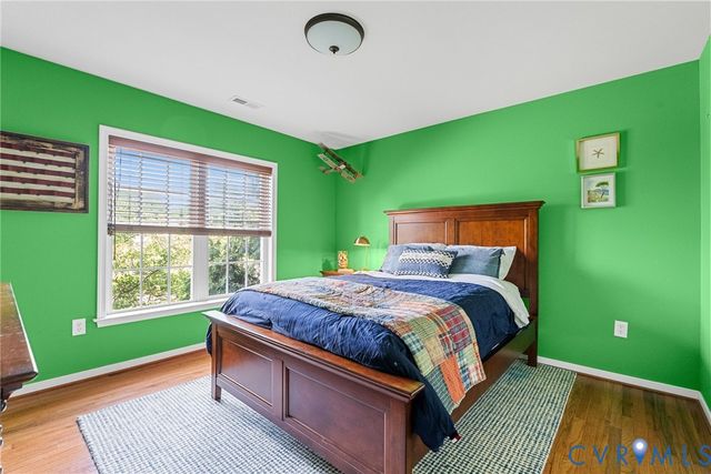 1118 Cohen Trl, Midlothian, VA 23114