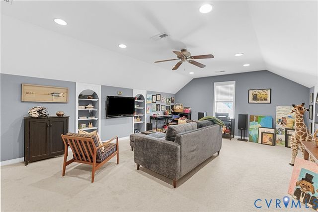 1118 Cohen Trl, Midlothian, VA 23114