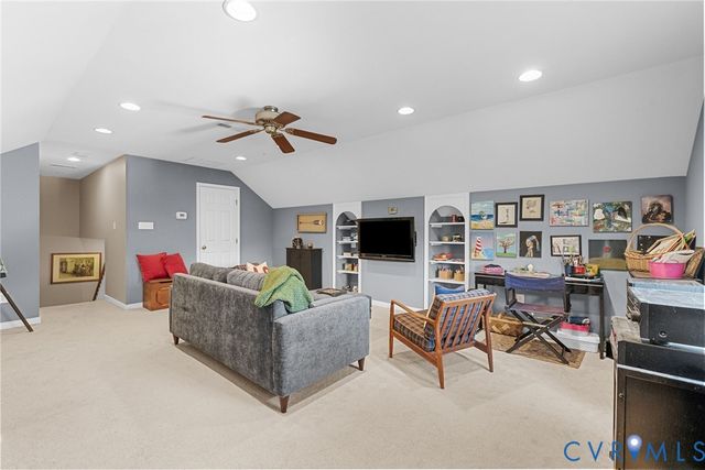 1118 Cohen Trl, Midlothian, VA 23114