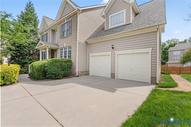 1118 Cohen Trl, Midlothian, VA 23114