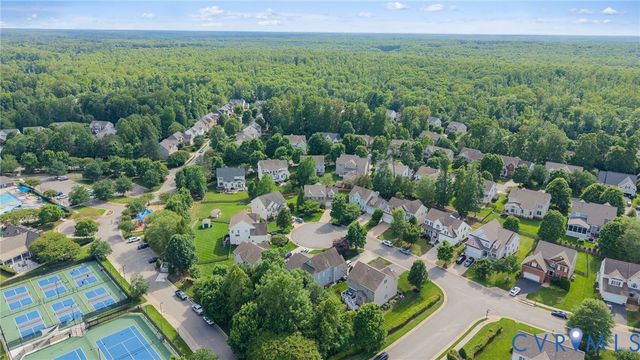 1118 Cohen Trl, Midlothian, VA 23114