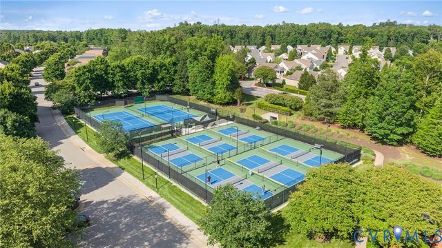 1118 Cohen Trl, Midlothian, VA 23114