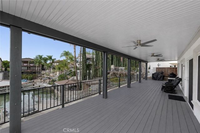 22706 Lighthouse, Canyon Lake, CA 92587