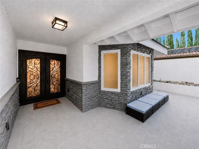 22706 Lighthouse, Canyon Lake, CA 92587