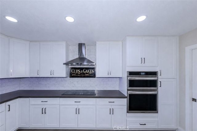 22706 Lighthouse, Canyon Lake, CA 92587