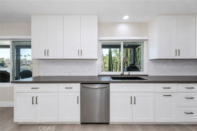 22706 Lighthouse, Canyon Lake, CA 92587