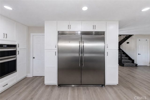 22706 Lighthouse, Canyon Lake, CA 92587