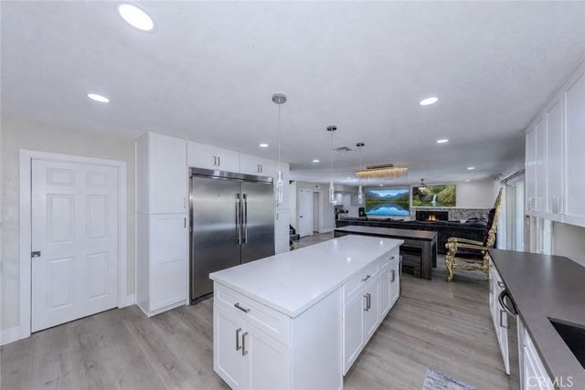 22706 Lighthouse, Canyon Lake, CA 92587
