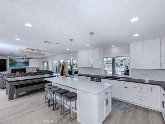 22706 Lighthouse, Canyon Lake, CA 92587