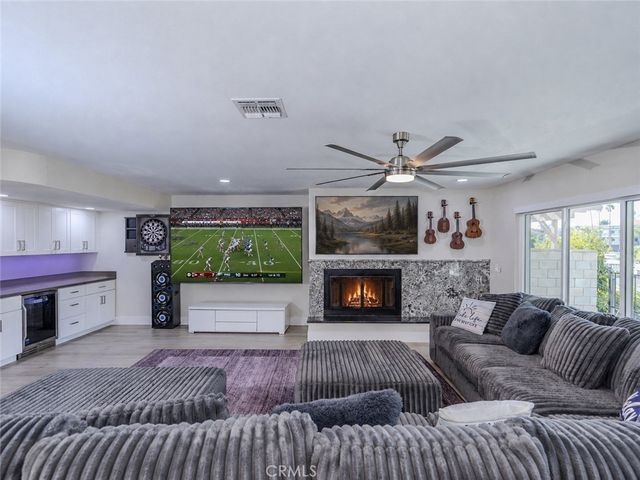 22706 Lighthouse, Canyon Lake, CA 92587